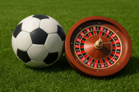 乐鱼App安全可靠